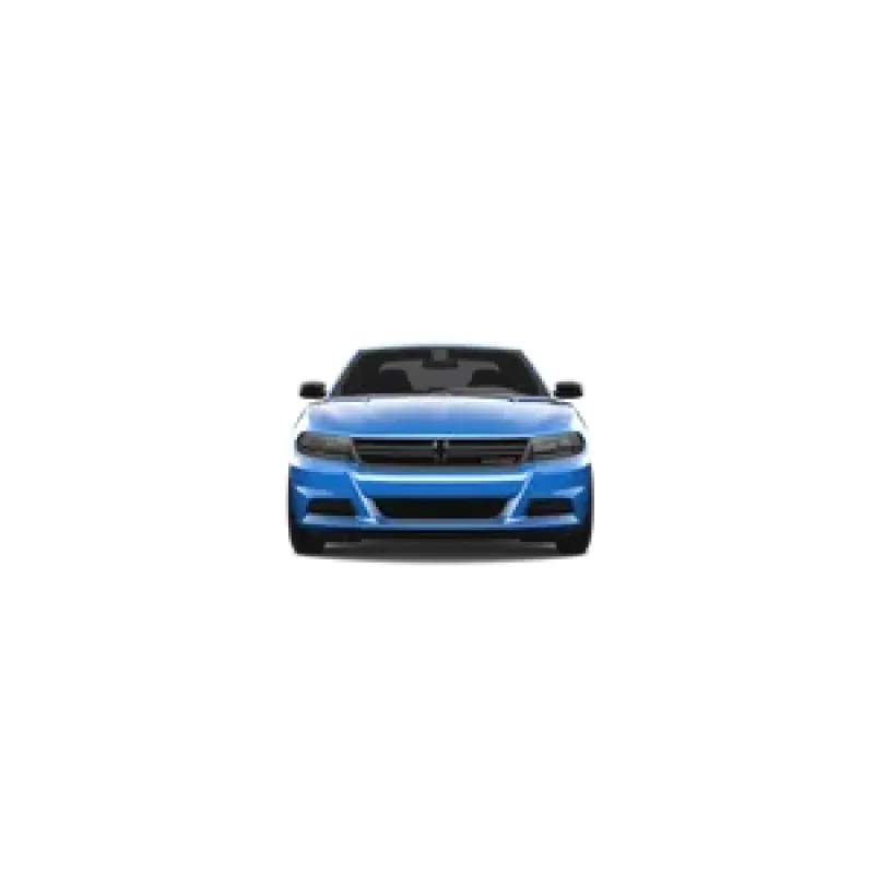 Charger SXT RWD Charger SXT RWD - Pack: Family Pack