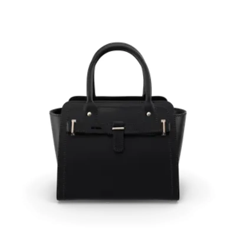 Women Handbag Black
