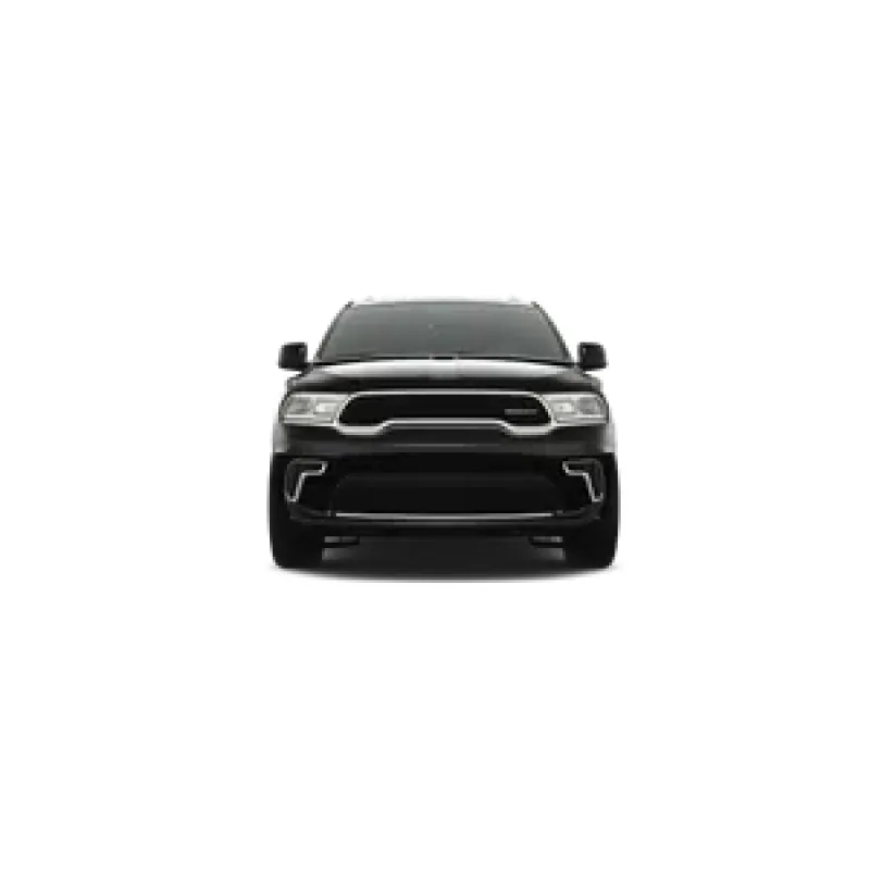 Durango SXT RWD
