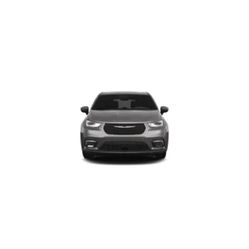 Pacifica Touring